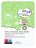 Esfolio - Snail Essence Mask Sheet - Nawilżająco-ujędrniająca maseczka do twarzy z ekstraktem ze śluzu ślimaka - 1 szt.