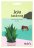 Skin79 - JEJU SANDORONG - Jelly Mask - Żelowa maska z aloesem o działaniu łagodzącym - Jeju Aloe - 33 ml
