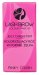 Lash Brow - Jelly Cheeks Tint - Koloryzujący róż w formie żelka - 5 g