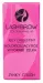 Lash Brow - Jelly Cheeks Tint - Koloryzujący róż w formie żelka - 5 g
