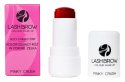 Lash Brow - Jelly Cheeks Tint - Koloryzujący róż w formie żelka - 5 g - Pinky Crush - Pinky Crush