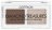 Catrice - Diamond Treasures - Cream To Powder Eyeshadow - Kremowo-pudrowy cień do powiek - 2,8 g 