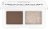 Catrice - Diamond Treasures - Cream To Powder Eyeshadow - Kremowo-pudrowy cień do powiek - 2,8 g  - 010 Hazel Spark 