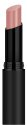 Golden Rose - Sheer Shine - Stylo Lipstick SPF25 - Shimmering lipstick - 3 g - 01 - 01