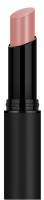 Golden Rose - Sheer Shine - Stylo Lipstick SPF25 - Shimmering lipstick - 3 g - 01 - 01
