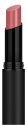 Golden Rose - Sheer Shine - Stylo Lipstick SPF25 - Połyskująca pomadka do ust - 3 g  - 06 - 06
