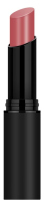 Golden Rose - Sheer Shine - Stylo Lipstick SPF25 - Połyskująca pomadka do ust - 3 g  - 06 - 06