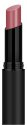 Golden Rose - Sheer Shine - Stylo Lipstick SPF25 - Połyskująca pomadka do ust - 3 g  - 13 - 13