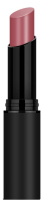 Golden Rose - Sheer Shine - Stylo Lipstick SPF25 - Połyskująca pomadka do ust - 3 g  - 13 - 13