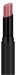 Golden Rose - Sheer Shine - Stylo Lipstick SPF25 - Shimmering lipstick - 3 g