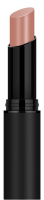 Golden Rose - Sheer Shine - Stylo Lipstick SPF25 - Połyskująca pomadka do ust - 3 g  - 02 - 02