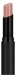 Golden Rose - Sheer Shine - Stylo Lipstick SPF25 - Shimmering lipstick - 3 g