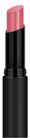 Golden Rose - Sheer Shine - Stylo Lipstick SPF25 - Połyskująca pomadka do ust - 3 g  - 07 - 07