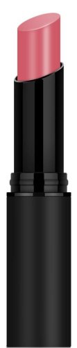 Golden Rose - Sheer Shine - Stylo Lipstick SPF25 - Połyskująca pomadka do ust - 3 g  - 07