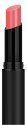 Golden Rose - Sheer Shine - Stylo Lipstick SPF25 - Połyskująca pomadka do ust - 3 g  - 10 - 10