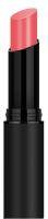 Golden Rose - Sheer Shine - Stylo Lipstick SPF25 - Połyskująca pomadka do ust - 3 g  - 10 - 10