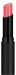 Golden Rose - Sheer Shine - Stylo Lipstick SPF25 - Shimmering lipstick - 3 g