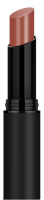 Golden Rose - Sheer Shine - Stylo Lipstick SPF25 - Połyskująca pomadka do ust - 3 g  - 11 - 11
