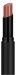 Golden Rose - Sheer Shine - Stylo Lipstick SPF25 - Shimmering lipstick - 3 g