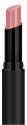Golden Rose - Sheer Shine - Stylo Lipstick SPF25 - Połyskująca pomadka do ust - 3 g  - 05  - 05 