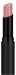 Golden Rose - Sheer Shine - Stylo Lipstick SPF25 - Shimmering lipstick - 3 g