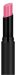 Golden Rose - Sheer Shine - Stylo Lipstick SPF25 - Shimmering lipstick - 3 g