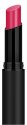 Golden Rose - Sheer Shine - Stylo Lipstick SPF25 - Połyskująca pomadka do ust - 3 g  - 20 - 20