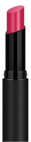 Golden Rose - Sheer Shine - Stylo Lipstick SPF25 - Połyskująca pomadka do ust - 3 g  - 20 - 20