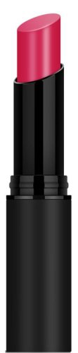 Golden Rose - Sheer Shine - Stylo Lipstick SPF25 - Połyskująca pomadka do ust - 3 g  - 20