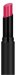 Golden Rose - Sheer Shine - Stylo Lipstick SPF25 - Shimmering lipstick - 3 g