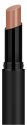 Golden Rose - Sheer Shine - Stylo Lipstick SPF25 - Połyskująca pomadka do ust - 3 g  - 03 - 03