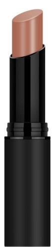 Golden Rose - Sheer Shine - Stylo Lipstick SPF25 - Połyskująca pomadka do ust - 3 g  - 03