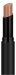 Golden Rose - Sheer Shine - Stylo Lipstick SPF25 - Shimmering lipstick - 3 g