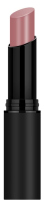 Golden Rose - Sheer Shine - Stylo Lipstick SPF25 - Połyskująca pomadka do ust - 3 g  - 04 - 04