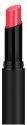 Golden Rose - Sheer Shine - Stylo Lipstick SPF25 - Połyskująca pomadka do ust - 3 g  - 35 - 35