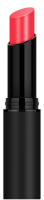 Golden Rose - Sheer Shine - Stylo Lipstick SPF25 - Połyskująca pomadka do ust - 3 g  - 35 - 35