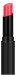 Golden Rose - Sheer Shine - Stylo Lipstick SPF25 - Shimmering lipstick - 3 g