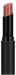 Golden Rose - Sheer Shine - Stylo Lipstick SPF25 - Shimmering lipstick - 3 g