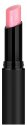 Golden Rose - Sheer Shine - Stylo Lipstick SPF25 - Połyskująca pomadka do ust - 3 g  - 34 - 34