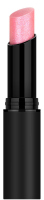 Golden Rose - Sheer Shine - Stylo Lipstick SPF25 - Połyskująca pomadka do ust - 3 g  - 34 - 34