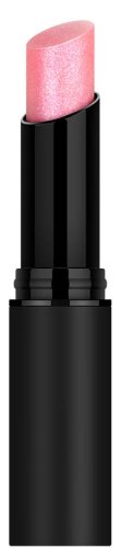 Golden Rose - Sheer Shine - Stylo Lipstick SPF25 - Połyskująca pomadka do ust - 3 g  - 34