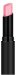 Golden Rose - Sheer Shine - Stylo Lipstick SPF25 - Shimmering lipstick - 3 g