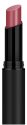 Golden Rose - Sheer Shine - Stylo Lipstick SPF25 - Połyskująca pomadka do ust - 3 g  - 36 - 36