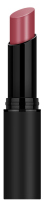 Golden Rose - Sheer Shine - Stylo Lipstick SPF25 - Połyskująca pomadka do ust - 3 g  - 36 - 36