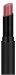 Golden Rose - Sheer Shine - Stylo Lipstick SPF25 - Shimmering lipstick - 3 g