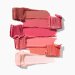 Catrice - Blur Balm Blush Palette - Paleta do makijażu twarzy - 010 Blush Blindness - 6 g 