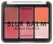 Catrice - Blur Balm Blush Palette - Paleta do makijażu twarzy - 010 Blush Blindness - 6 g 