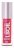 Golden Rose - Sweet Kiss Lip Oil Gloss - 4.7 ml