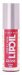 Golden Rose - Sweet Kiss Lip Oil Gloss - Olejek do ust z efektem błyszczyka - 4,7 ml