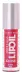 Golden Rose - Sweet Kiss Lip Oil Gloss - Olejek do ust z efektem błyszczyka - 4,7 ml